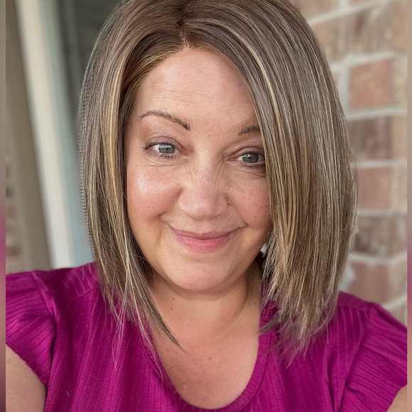 renae_reed